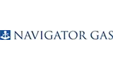 Navigator Gas